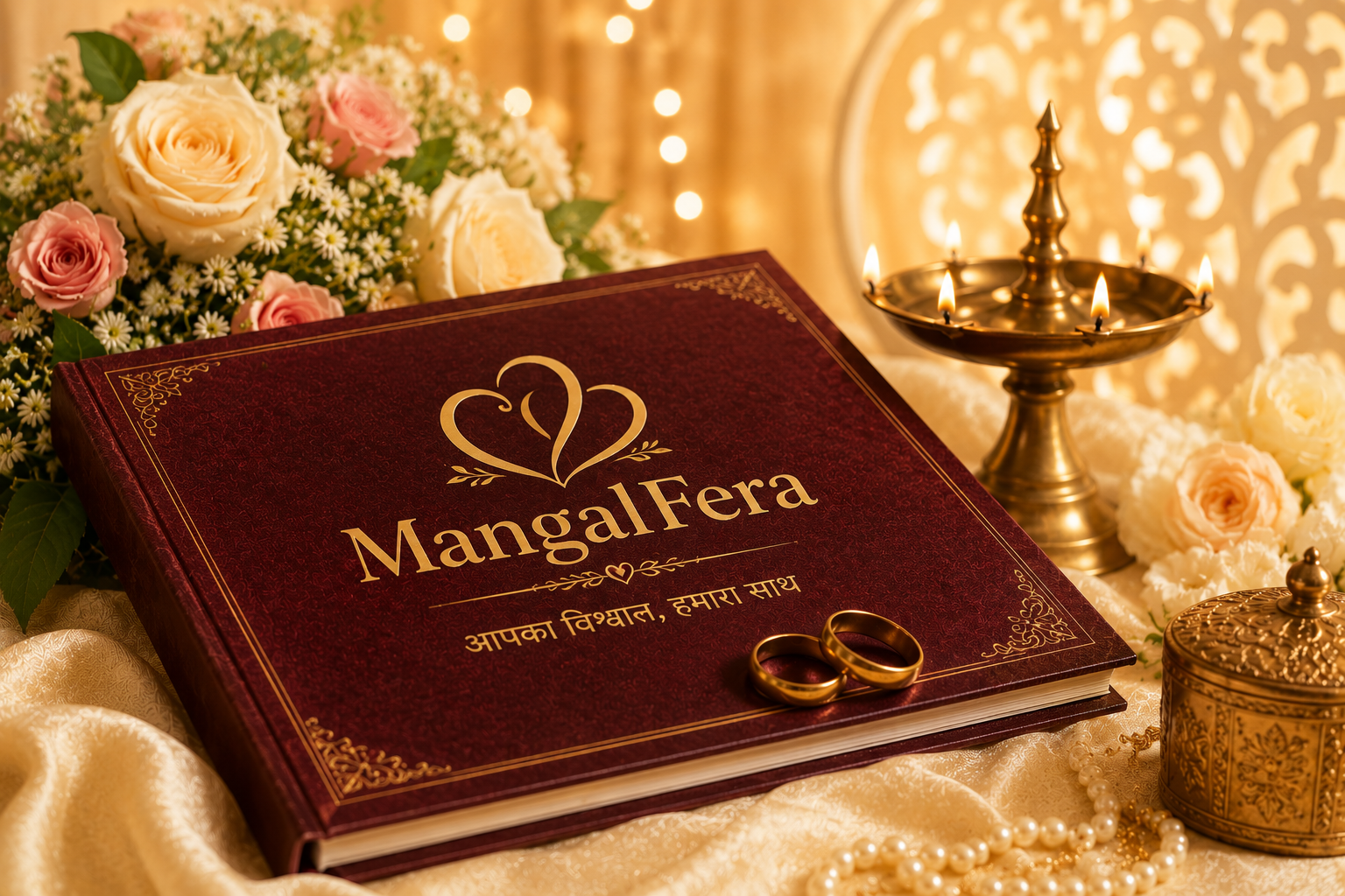 Mangal-fera